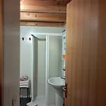 Apartament Casa Pesarina