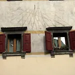 Apartament Casa Pesarina Prato Carnico