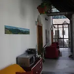 Casa Pesarina Prato Carnico