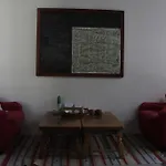 Apartamento Casa Pesarina *
