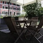 Casa Pesarina Prato Carnico