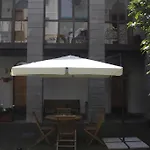 Appartement Casa Pesarina