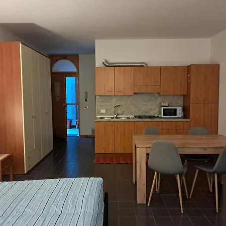 Casa Pesarina * Prato Carnico