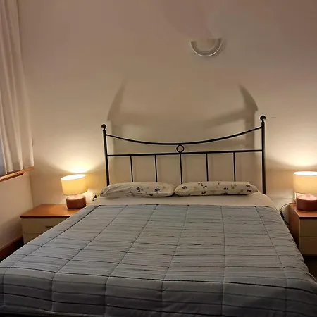 Casa Pesarina
